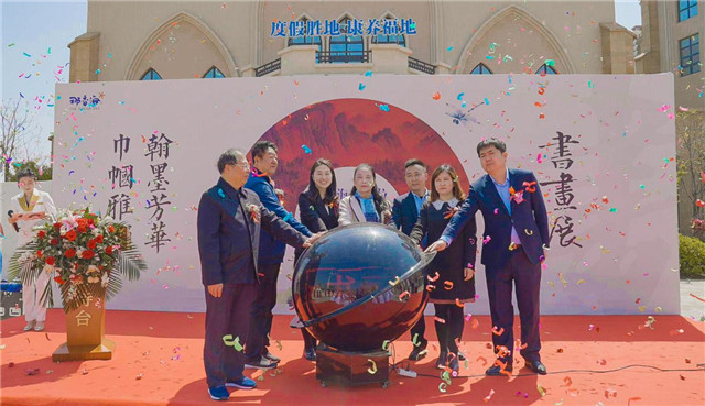 图片5.jpg