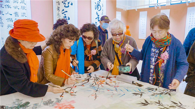 图片7.jpg