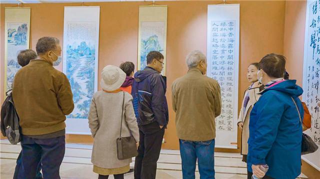 图片8.jpg