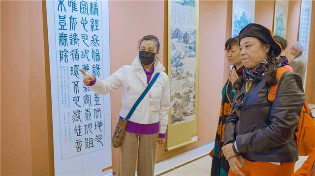 图片9.jpg