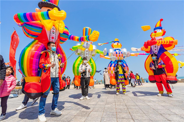 图片6.jpg