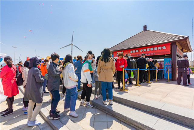 图片7.jpg