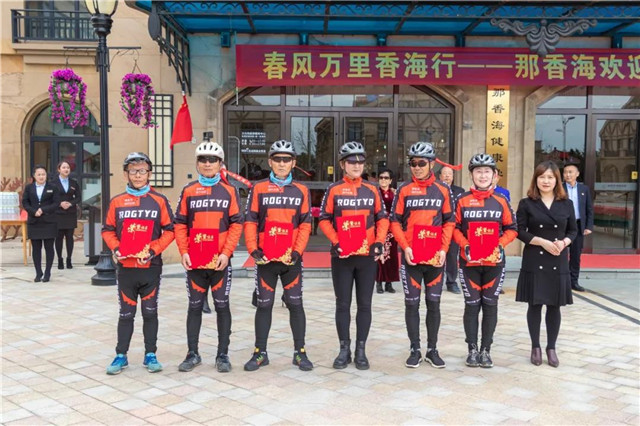 图片7.jpg