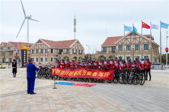 图片9.jpg