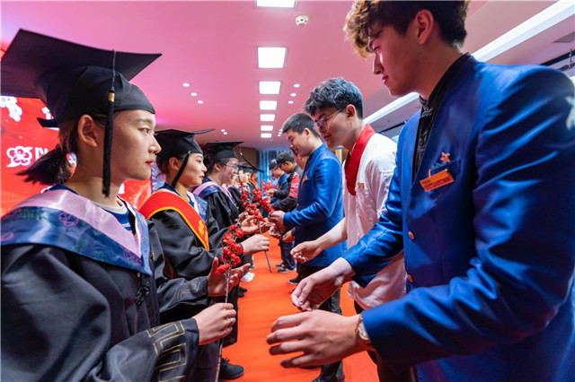 图片15.jpg