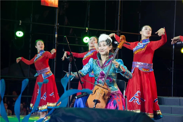 图片6.jpg