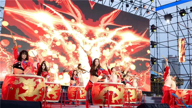 图片7.jpg