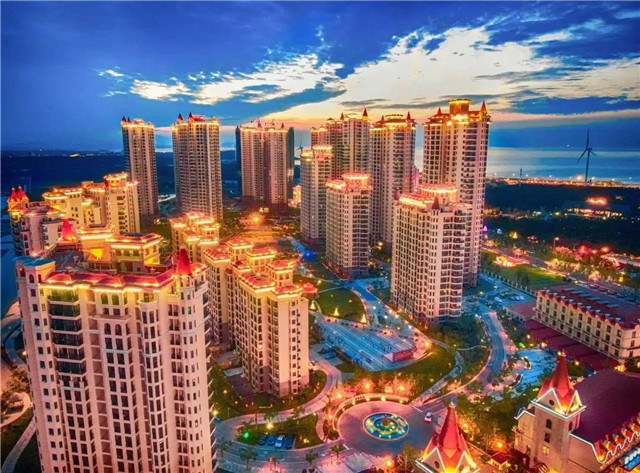 图片16.jpg
