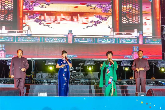 图片19.jpg