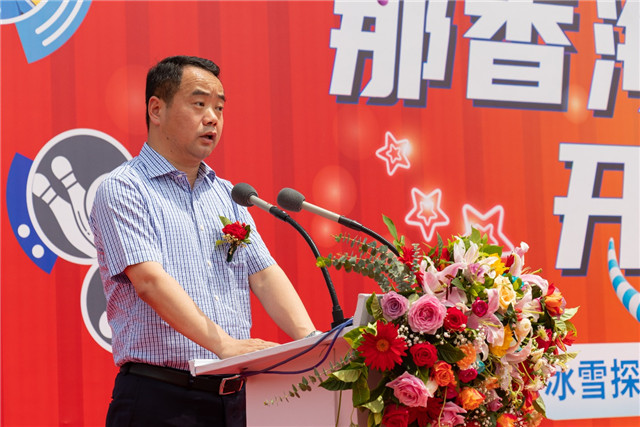 图片1.jpg