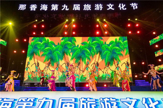 图片7.jpg