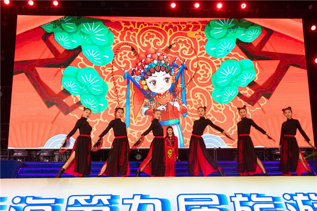 图片9.jpg