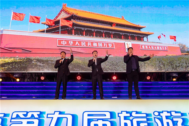 图片10.jpg