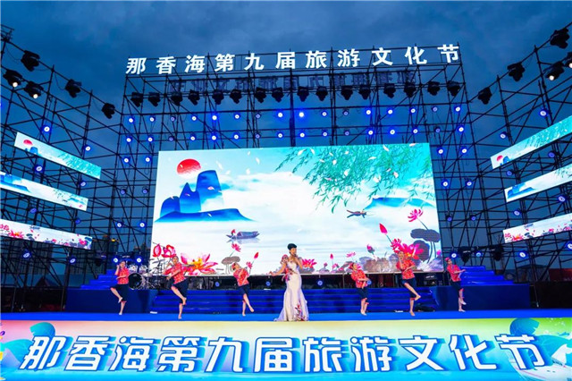 图片10.jpg