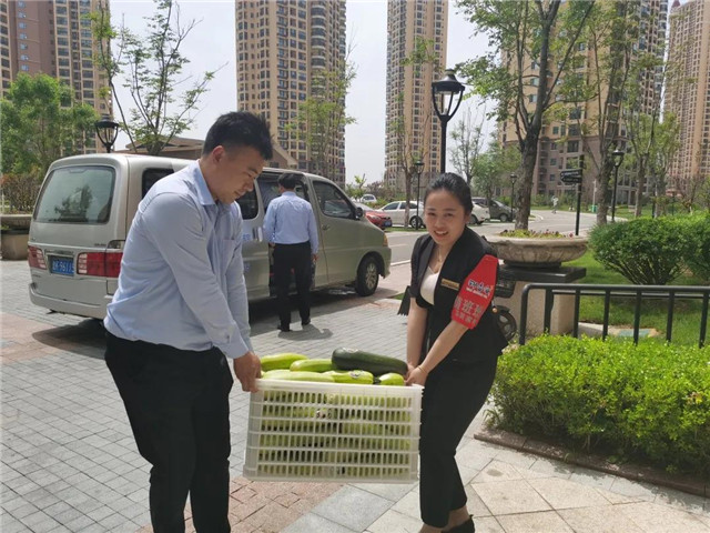 图片6.jpg