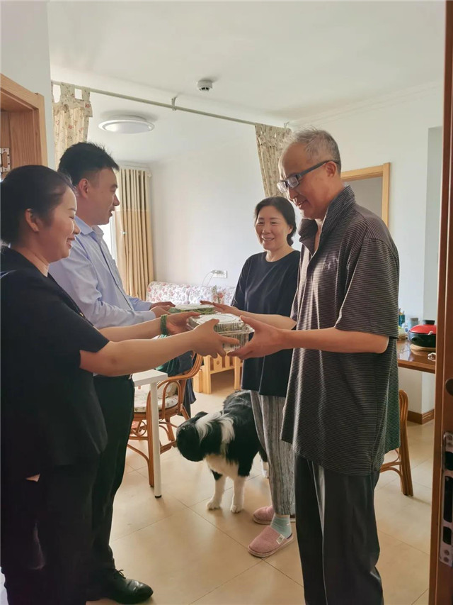 图片8.jpg