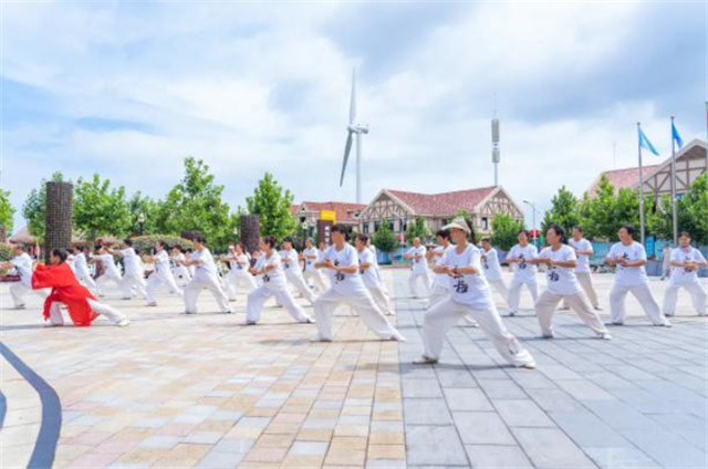 图片6.jpg