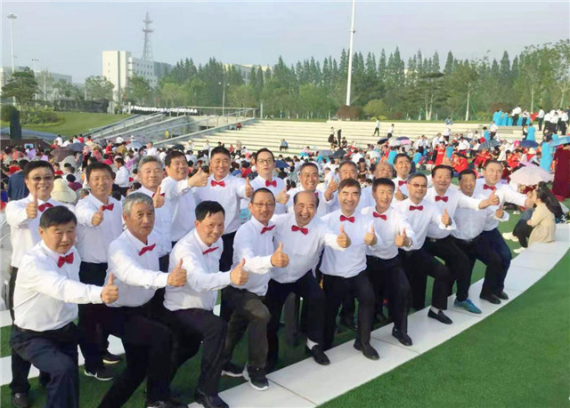 图片9.jpg