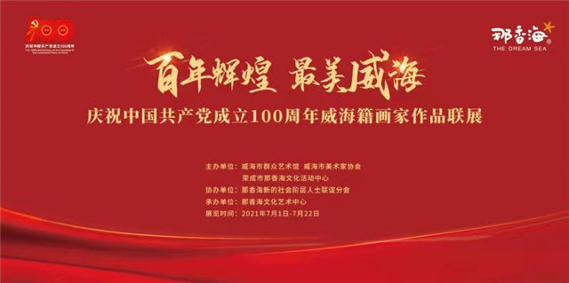 图片12.jpg