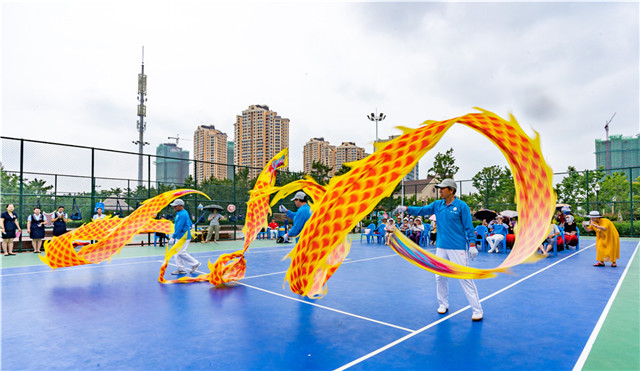 图片3.jpg