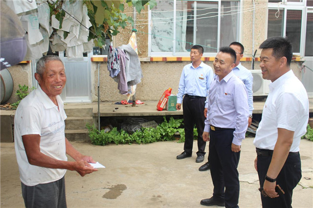 图片3.jpg