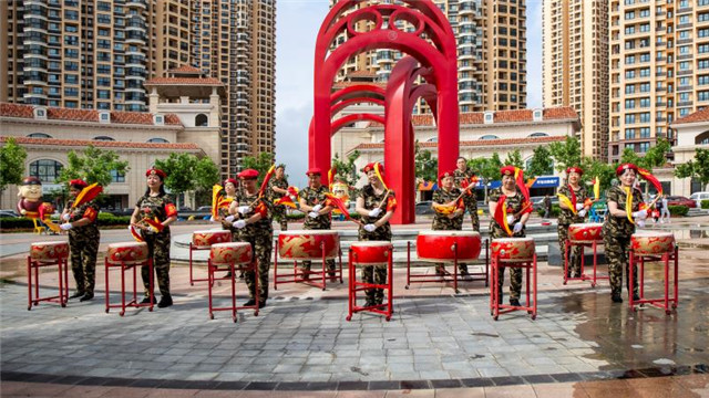 图片4.jpg