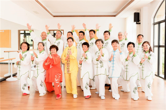 图片13.jpg