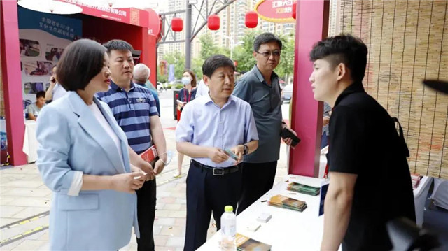 图片6.jpg