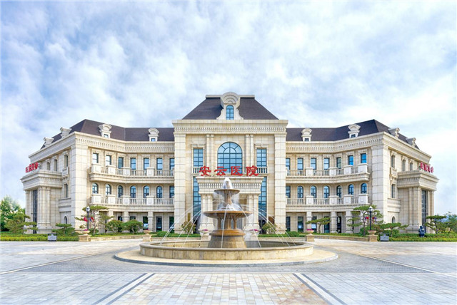 图片6.jpg