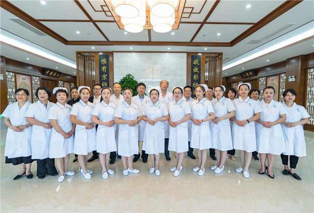 图片7.jpg