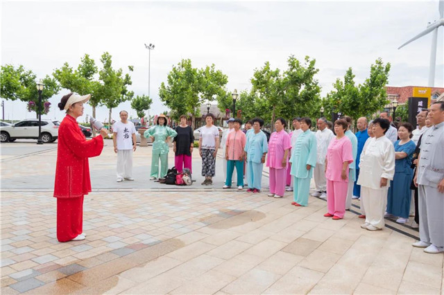 图片7.jpg