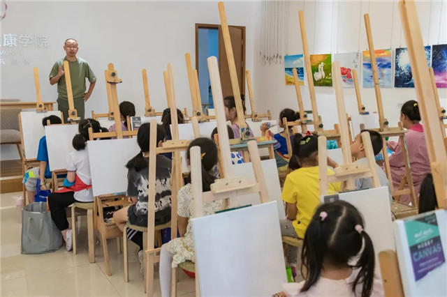 图片11.jpg