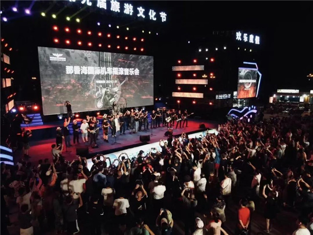 图片5.jpg