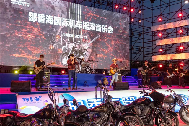 图片6.jpg