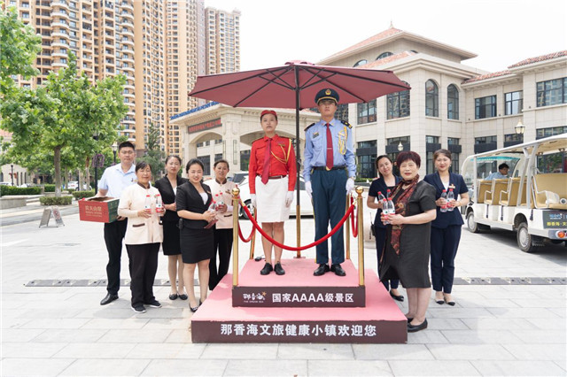 图片4.jpg