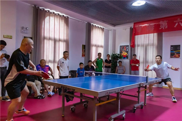 图片4.jpg