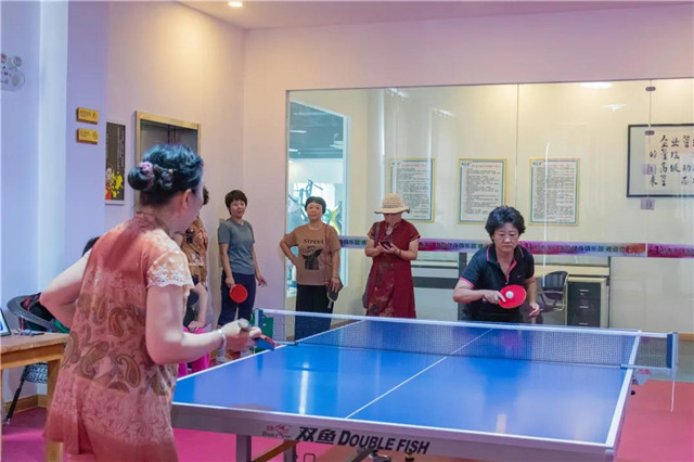 图片6.jpg