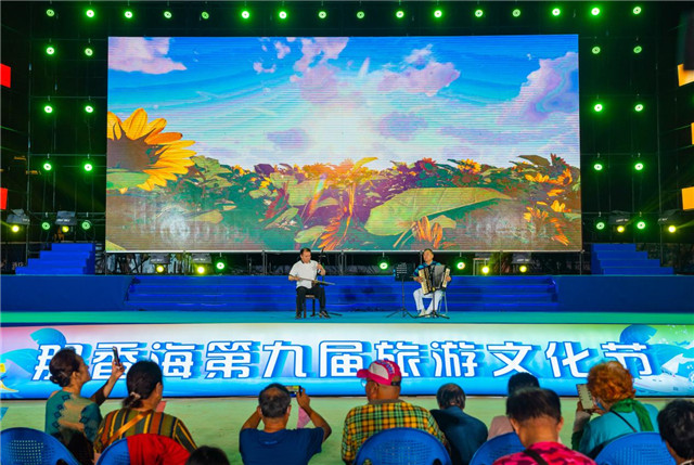 图片7.jpg