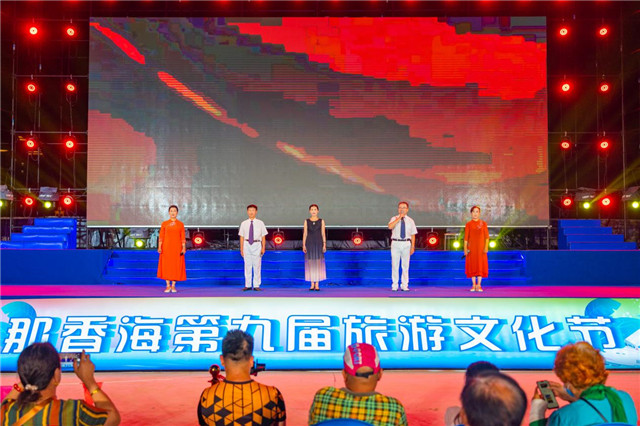 图片8.jpg