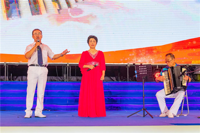 图片10.jpg