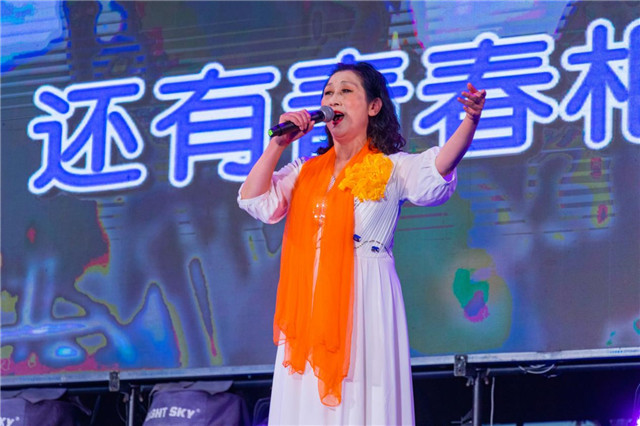图片11.jpg