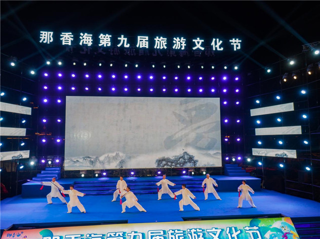 图片12.jpg
