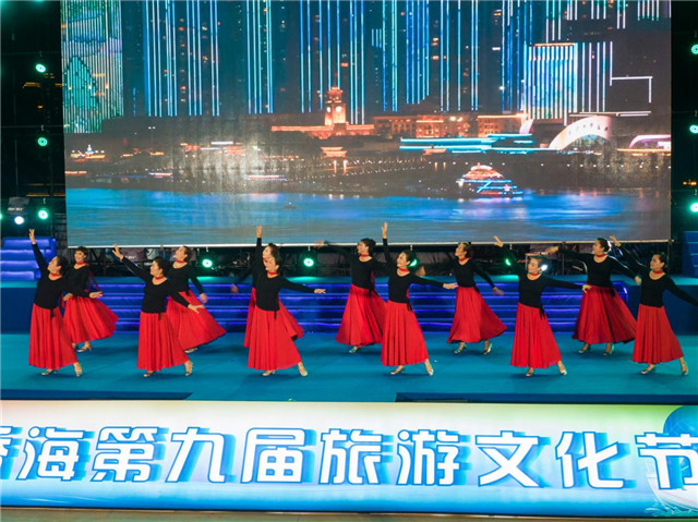 图片13.jpg