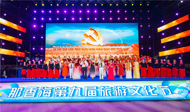 图片14.jpg