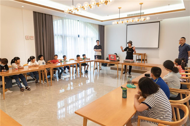 图片5.jpg