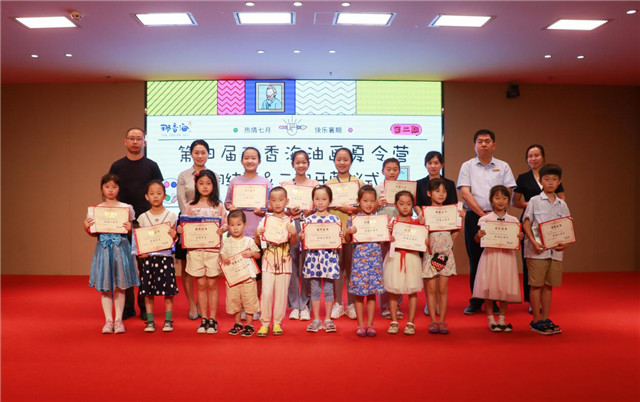 图片7.jpg
