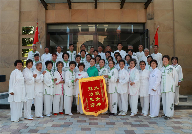 图片10.jpg
