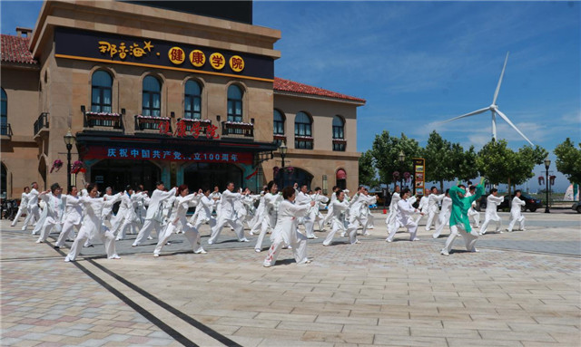 图片12.jpg