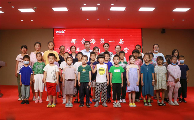 图片13.jpg