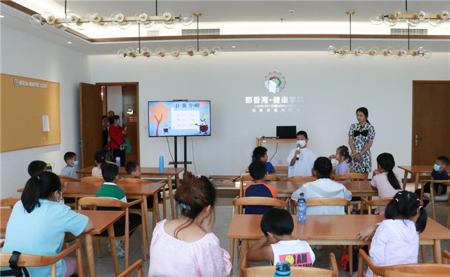 图片14.jpg